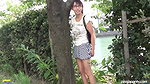 e on a Tree