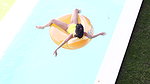 dy Dee Pee All The Time 1080p