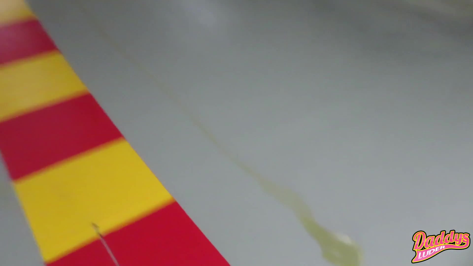 Frame 10