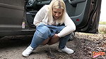 ddys Luder Ich Schieb Einen Furz Und Strahl Raus
