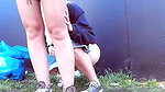 ck Festival Summary 0231