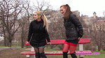 anka first piss 2d hd