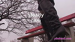 anka first piss 2d hd