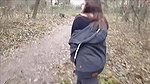 a Loverbird Mega Peinlich Beim Pissen erwischt