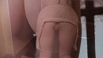 ace Shower Pee 2