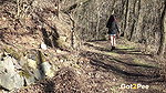 67163odland Pissing 701