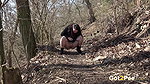 67163odland Pissing 701