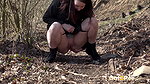 67163odland Pissing 701