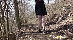 67163odland Pissing 701