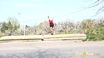 64068adside Pissing 679ht3h