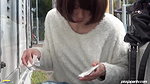55102etty Girls Need a Piss Break