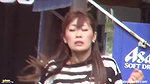 55102etty Girls Need a Piss Break