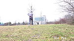 49080blic Park Pissing 52