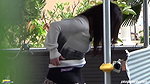 44216tures Calling and Girls Have to Piss