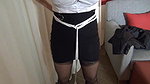 37184rissa princess bound and desperate to piss