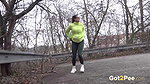 25199speration Piss 57