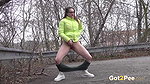 25199speration Piss 57