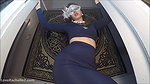 25138LoveRachelle2 I Want You Choking On My Piss And Shit 1080pht3h