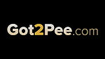 10099egnant Pissing 522ht3h