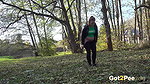 10099egnant Pissing 522ht3h