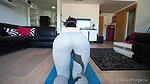 0486Morgan Mega Compilation
