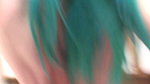 0479XFuukaX Dirty Panties Pee Squirt