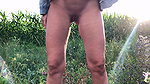 0337dirty lady my shower compilation