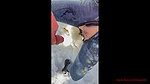 98Nanoufrance Compilation Ou Je se Uro