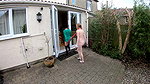96Bethany Rose Theres a good girl