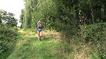 93Maryberry Pee fun at the walk