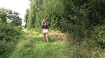 93Maryberry Pee fun at the walk
