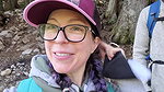 92Nerdy Faery His Delicious Piss In My Mouth By The Lake