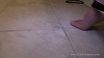 92Mistress Kandy A Juicy Fart and Piss for you