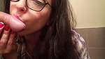91Nerdy Faery Golden Showers Piss Sharing