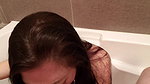 91Nerdy Faery Golden Showers Piss Sharing