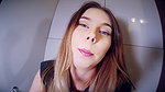 91HotDirtyIvone Use you like my potty