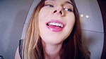 91HotDirtyIvone Use you like my potty