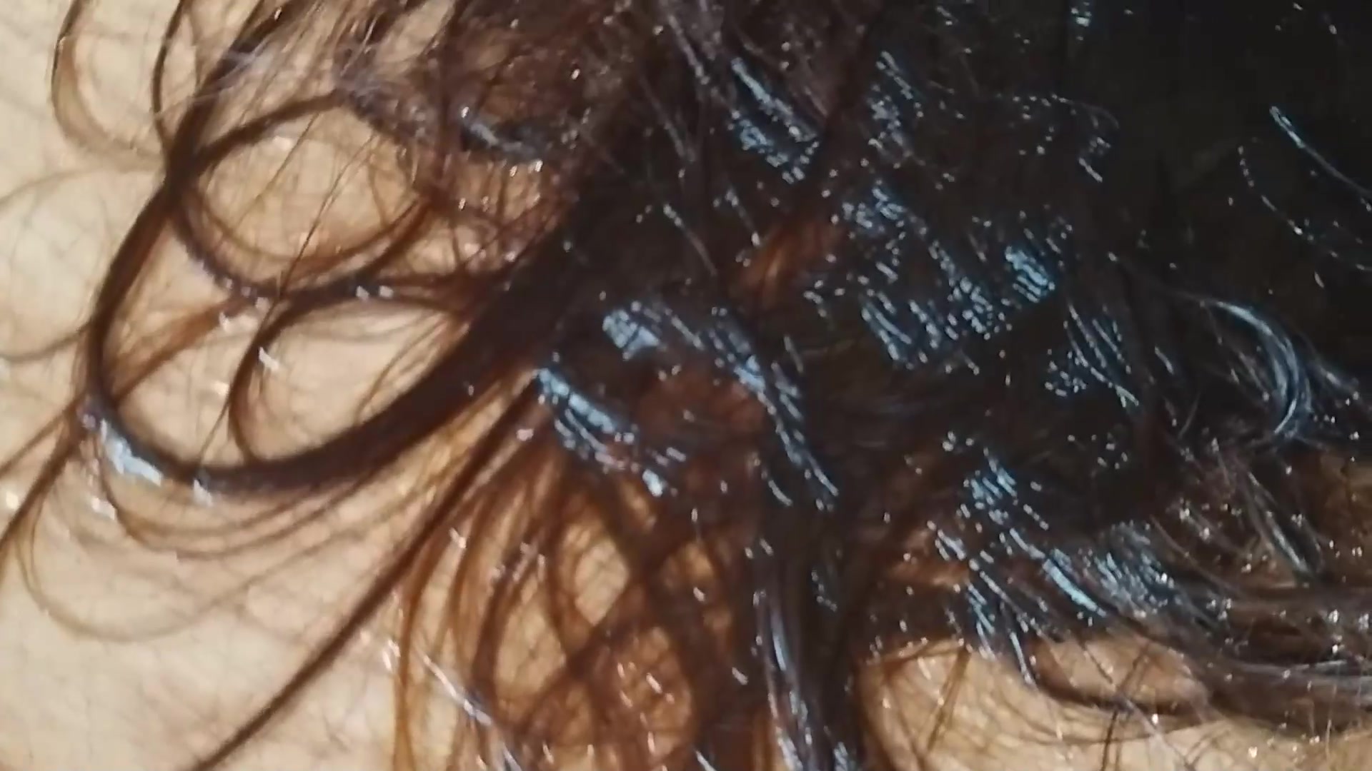 Frame 10