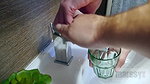 88MarssyX Tooth cleaning cum and piss