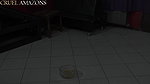 88Anettes precious gift part 1