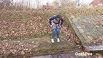 85Down The Slope