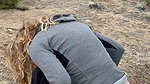 83Stella Squirting Pee Pee is so much fun