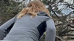 83Stella Squirting Pee Pee is so much fun