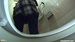 83Four Gals A Goinpissing