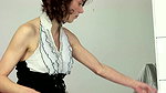 81naughty brigitta sing scene