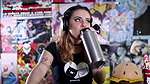 80Lumlumxx Twitch Girl Dared To Sip Her Own Pee