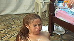 78Latinas FIGHT