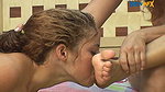 78Latinas FIGHT