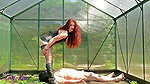 77MISTRESS LADY RENEE FACE SIT AND PISS