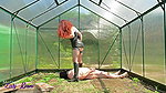 77MISTRESS LADY RENEE FACE SIT AND PISS
